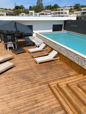 Residence LMG 